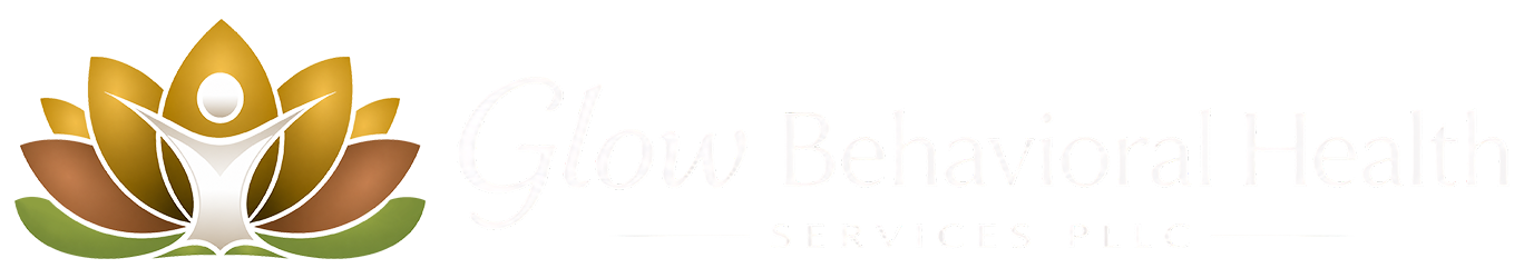 Glow-Behavioral-Logo
