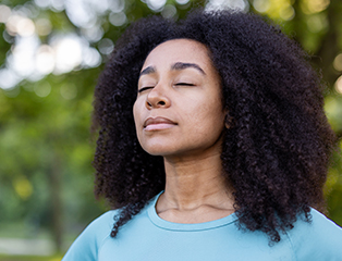 Simple Ways To Take Care Of Your Mental Health Daily